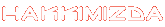 HAKKIMIZDA