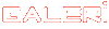 GALER