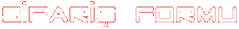 SPAR  FORMU