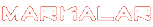 MARKALAR