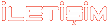 LETM