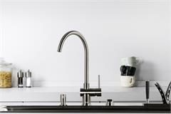 Adell-Rondo-Inox-507431a
